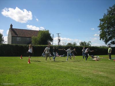 Village_Show_2008022-2